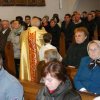 Zahvalna nedelja - srecanje jubilantov 2014_23